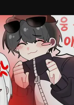 Profile image of 이핑구