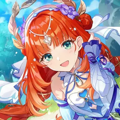 Profile image of 닐루