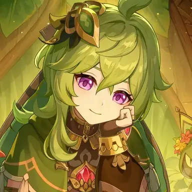 Profile image of 콜레이