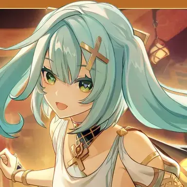 Profile image of 파루잔