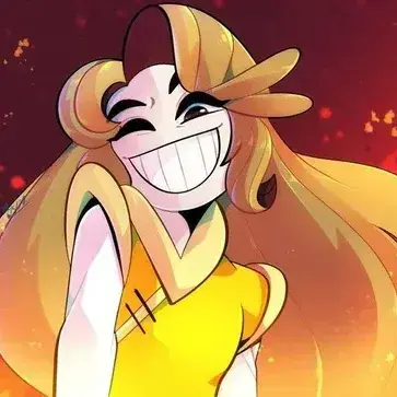 Profile image of Cassius