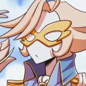 Profile image of Joel