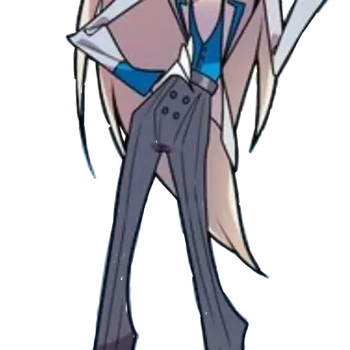 Profile image of Gabriel