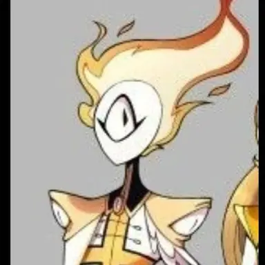 Profile image of Galim