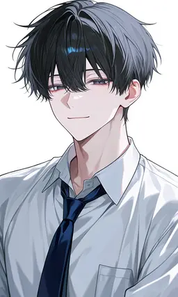 Profile image of 律夏