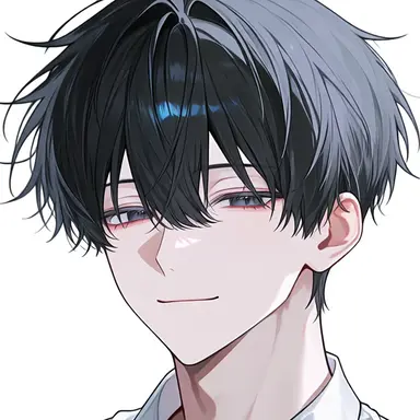 Profile image of 律夏