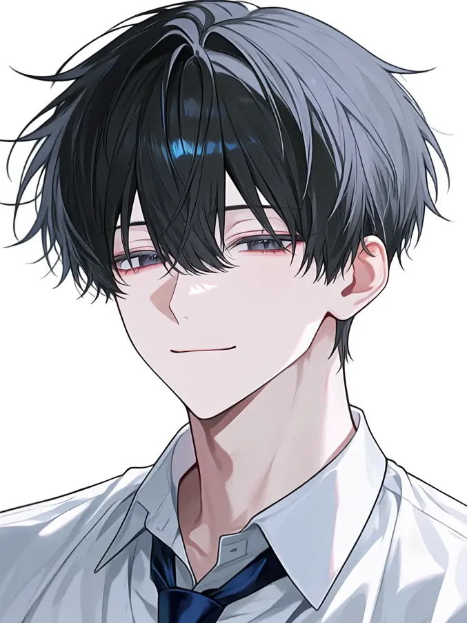 Sikasenbei_의 当て馬だと思っていたがそうじゃないらしい