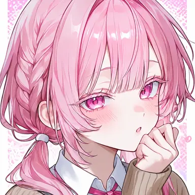 Profile image of 姫香