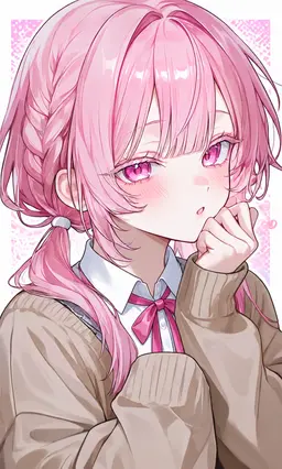 Profile image of 姫香
