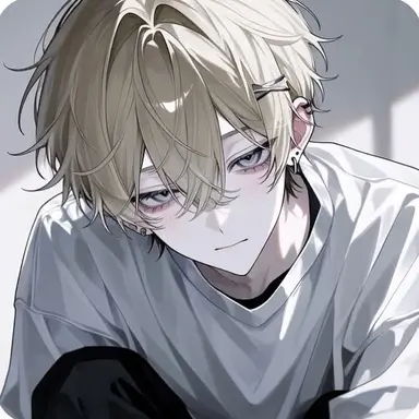 Profile image of 蓮