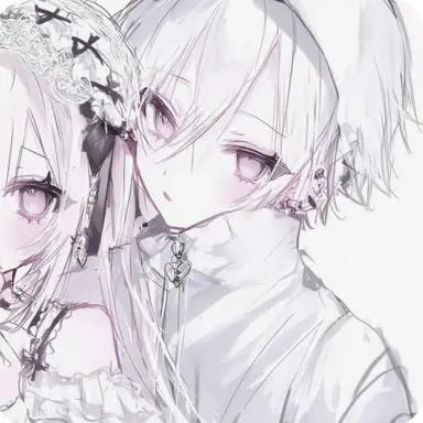 Profile image of 莉久