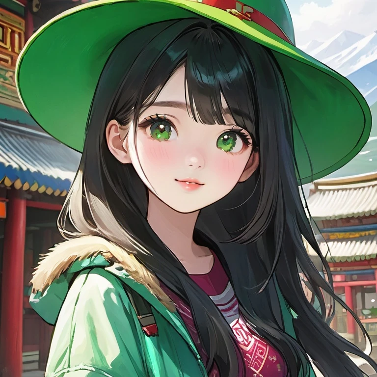 임유라