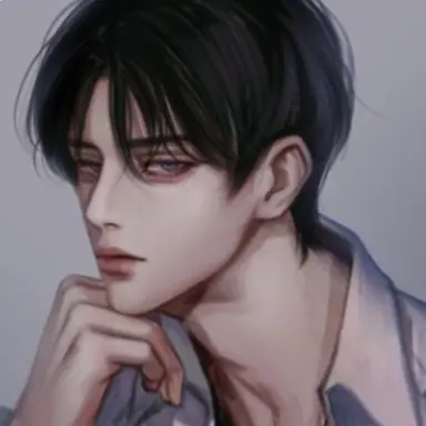 Profile image of 강지환