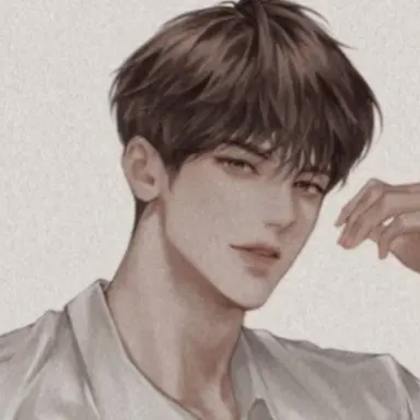 Profile image of 윤도현