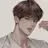 윤도현