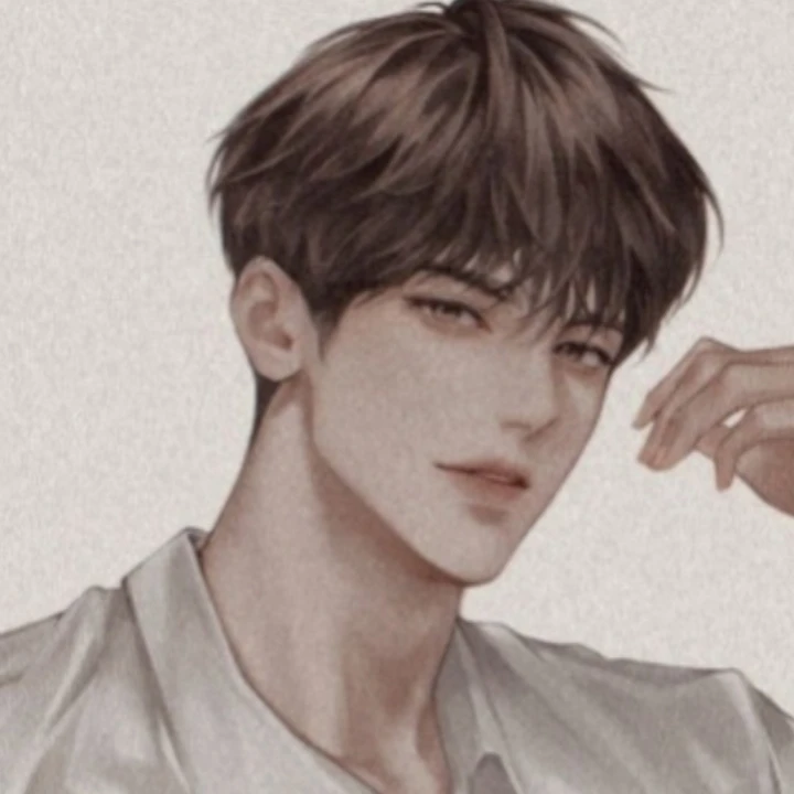 윤도현
