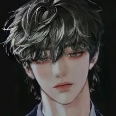 Profile image of 최성준