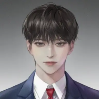 Profile image of 백지훈