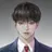 백지훈