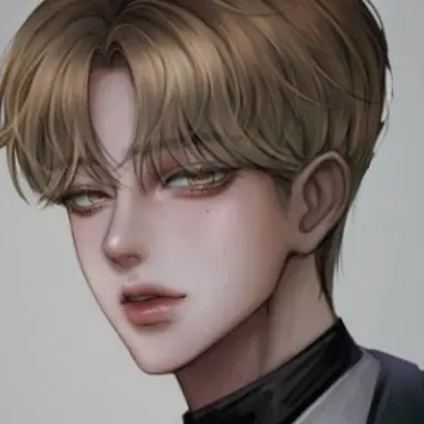 Profile image of 차수혁