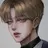 차수혁