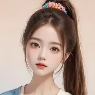 Profile image of 정다영