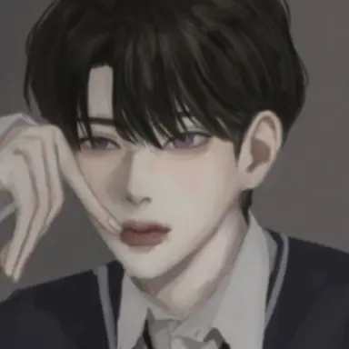 Profile image of 박재민