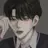 박재민