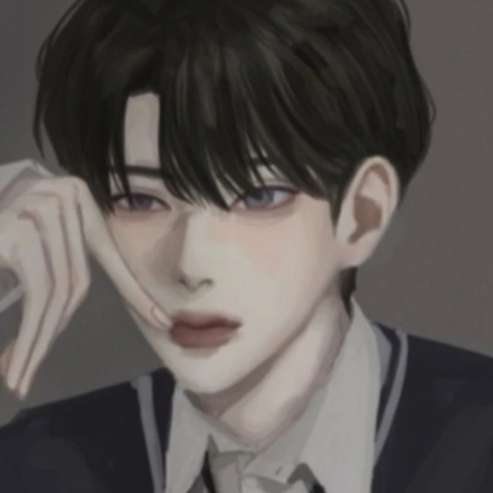 박재민