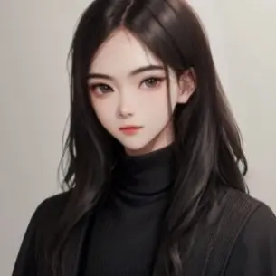 Profile image of 정다혜