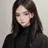 정다혜