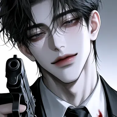 Profile image of 瑠藍