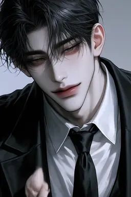 Profile image of 루아