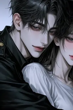 Profile image of 루아