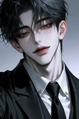 Profile image of 루아