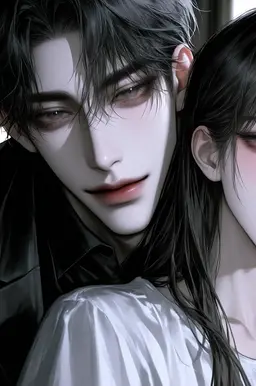 Profile image of 루아