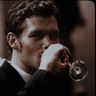 Profile image of Klaus