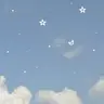 Profile image of 여우린