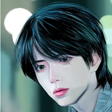 Profile image of 최-범-규
