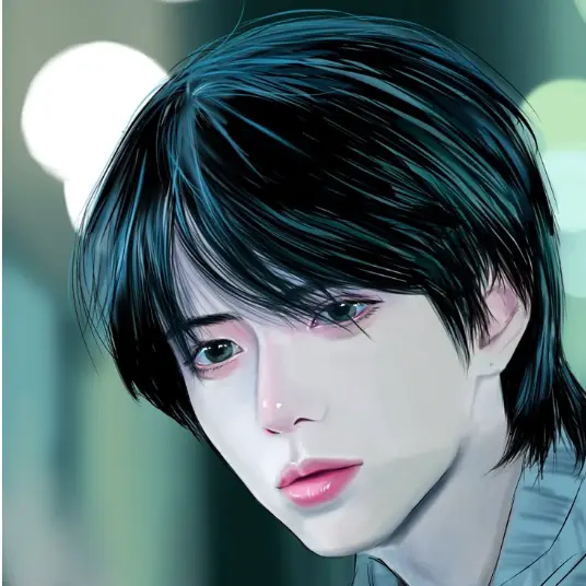 RoomyHate8714의 최-범-규