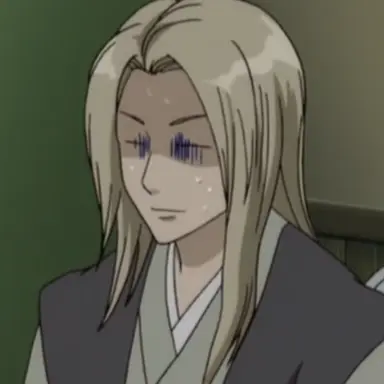 Profile image of 東城歩