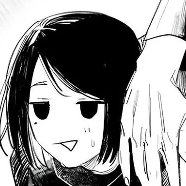 Profile image of 家入硝子