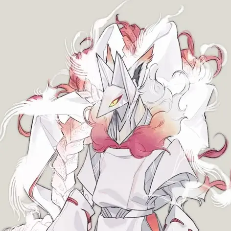 Vaner_line의 야호(野狐)