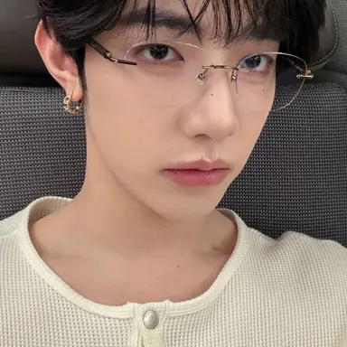 Profile image of hao
