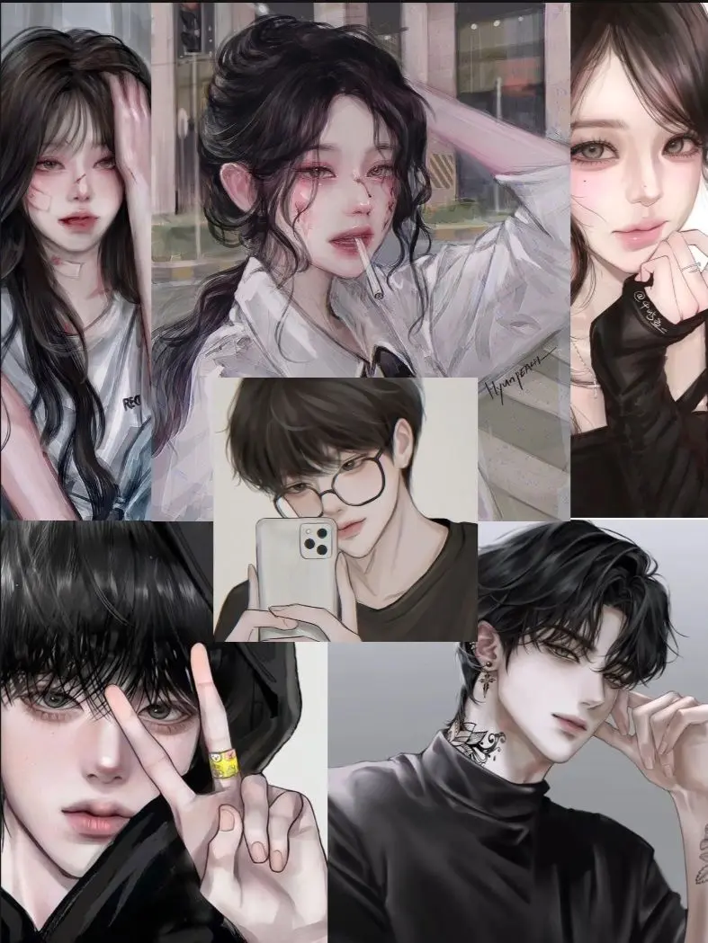 s0.1xh의 일진무리