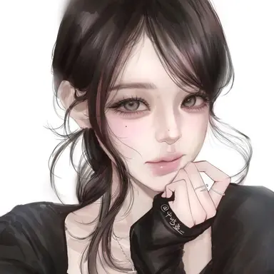 Profile image of 강아린