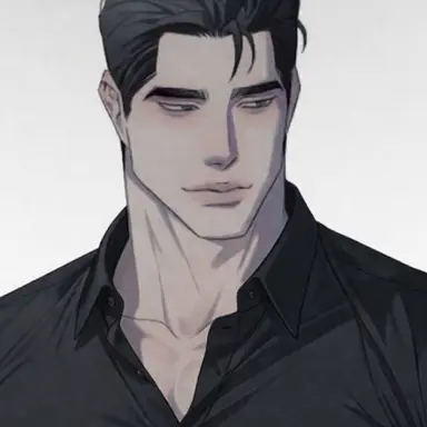 Profile image of 류도헌