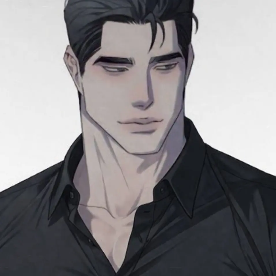 SassyApple2429의 류도헌