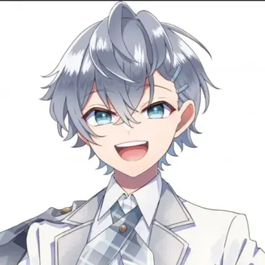 Profile image of ヒロ