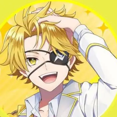 Profile image of たっつん